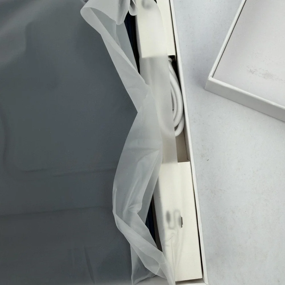 HOU Keyboard Case IPad 10.2 7th 8th 9th Air 3 Pro 10.5 Blue Bluetooth Trackpad‎